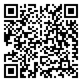 Scan QR Code for live pricing and information - New Balance Fresh Foam Evoz St Womens Shoes (Grey - Size 11)