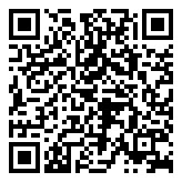 Scan QR Code for live pricing and information - 45*45*22cm Multifunctional Three-dimensional Triangle Cushion Bedside Lumbar Pad for Bedding Sets#2