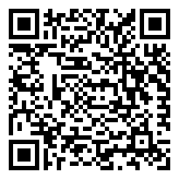 Scan QR Code for live pricing and information - T8 Bluetooth Smart Watch Smart Watch With Camera Facebook Whatsapp Support SIM TF Card Call Smartwatch For Android