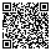 Scan QR Code for live pricing and information - Mizuno Morelia Neo Iv Elite (Fg) Mens Football Boots (Black - Size 9)