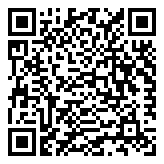 Scan QR Code for live pricing and information - Gardeon 2x Animal Trap Cage Possum 66x23cm