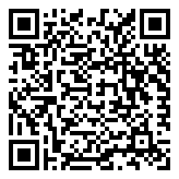 Scan QR Code for live pricing and information - PUMA.BL Backpack in Cold Green, Polyester