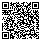 Scan QR Code for live pricing and information - Nike Vintage Graphic Cycle Shorts