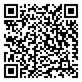 Scan QR Code for live pricing and information - Hard Pistol Cases with Pre-cut Lining Lockable Pistol Case for 5 Pistol