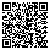 Scan QR Code for live pricing and information - TOPEX 3-in-1 Hot Wire Foam Cutter Styrofoam Polystyrene Cutting Tool Set