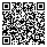 Scan QR Code for live pricing and information - Men's P Bucket Hat in Navy Blazer, Size L/XL, Polyester by PUMA