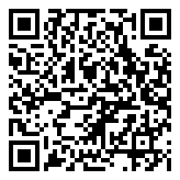 Scan QR Code for live pricing and information - Ascent Cluster 3 (2E Wide) Junior Boys Athletic School Shoes (Black - Size 13)