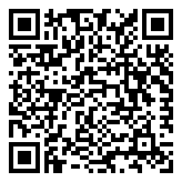 Scan QR Code for live pricing and information - Bianca Rosedale Bedspread Queen Multi Bedspread - White By Adairs (White Queen)