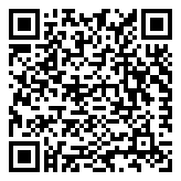 Scan QR Code for live pricing and information - On Cloudsurfer Mens Shoes (Black - Size 11.5)