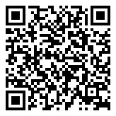 Scan QR Code for live pricing and information - Pair Of Motorcycle Turn Signal Light Motorbike Water-resistance LED Bright Lamp