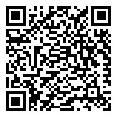 Scan QR Code for live pricing and information - Zanerobe Box Cargo Short Dk Choc Dk Choc