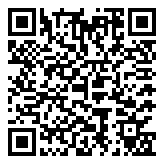 Scan QR Code for live pricing and information - New Balance 624 V5 (6E 2X Shoes (Black - Size 9)