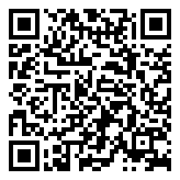 Scan QR Code for live pricing and information - Adidas Terrex Swift R3 GORE-TEX