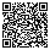 Scan QR Code for live pricing and information - Dc Mens Manteca 4 Black