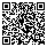 Scan QR Code for live pricing and information - TV Cabinet High Gloss Grey 180x30x43 Cm Engineered Wood