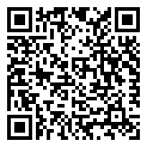 Scan QR Code for live pricing and information - Ecco Mens Offroad (Brown - Size 45)