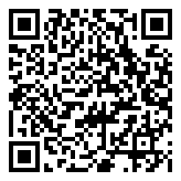 Scan QR Code for live pricing and information - Hugo 2-Pack Rib Icon Socks