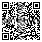 Scan QR Code for live pricing and information - Kia Picanto 2011-2016 (TA) Replacement Wiper Blades Front and Rear