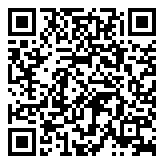 Scan QR Code for live pricing and information - 432 Pockets Photo Album For Fujifilm Instax Mini Camera Polaroid Camera For Fujifilm Instax Mini 11 12 9 40 Evo Liplay 8 7+ Instant Camera Photo Album For Polaroid Kodak HP Zink 2x3