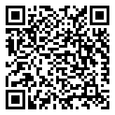 Scan QR Code for live pricing and information - Hoka Gaviota 5 Mens Shoes (Blue - Size 13)