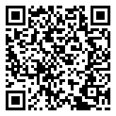 Scan QR Code for live pricing and information - Toy Filled Easter Eggs Colored Easter Baskets Eggs - Colored Small Filled Easter Eggs Pack for Basket Including Pinch Toys, Inertial Toy Cars, Seals