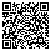 Scan QR Code for live pricing and information - Brooks Glycerin 20 Mens Shoes (Grey - Size 11.5)