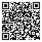 Scan QR Code for live pricing and information - Halloween Decorations Black Lace Spiderweb Fireplace Mantle Scarf Cover for Halloween Mantle Decor Festive Party Supplies (Black,45x248cm)