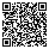 Scan QR Code for live pricing and information - Adairs Natural Oak Wooden Stands Large