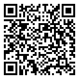 Scan QR Code for live pricing and information - Merrell Siren Traveller 3 (D Wide) Womens Shoes (Brown - Size 10.5)