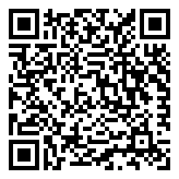 Scan QR Code for live pricing and information - Cool Cat 2.0 Superlogo Unisex Sandals in Black/Smokey Gray, Size 4, Synthetic by PUMA Shoes