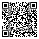 Scan QR Code for live pricing and information - Ellesse Boston Poly Run Shorts