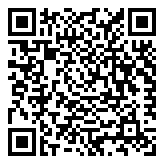 Scan QR Code for live pricing and information - RUN FAVOURITE VELOCITY 5 Women's Running Shorts in Black, Size Small, Polyester by PUMA