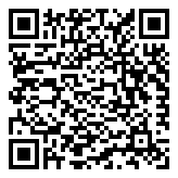 Scan QR Code for live pricing and information - Puma Cali Womens