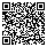 Scan QR Code for live pricing and information - Roma 68 Revival Unisex Sneakers in White/Mars Red/Gum, Size 10, Textile by PUMA