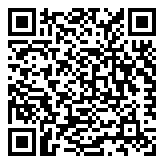 Scan QR Code for live pricing and information - On Cloudsurfer Womens Shoes (Blue - Size 11)