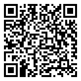 Scan QR Code for live pricing and information - Professional 12 Color Concealer Camouflage Makeup Cosmetic Palette Set