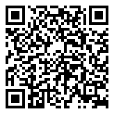 Scan QR Code for live pricing and information - Pink Soda Sport Calabria Padded Jacket