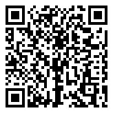 Scan QR Code for live pricing and information - Mizuno Wave Stealth Neo 2 Womens (White - Size 6.5)