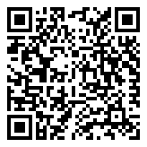 Scan QR Code for live pricing and information - Ferrari SPTWR Race BB Unisex Cap in Black, Polyester by PUMA