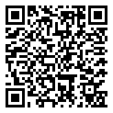 Scan QR Code for live pricing and information - Supply & Demand Stunt Hoodie