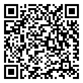 Scan QR Code for live pricing and information - Swing Set With Gymnastic Rings And 4 Seats Steel