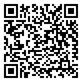 Scan QR Code for live pricing and information - Golf Net 10x7ft All in 1 Practice Net Indoor Outdoor Home Golf Swing Training Golf Hitting Aid Net with Target/Turf Mats/Balls/Tee/Golf Club/Bag