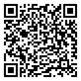 Scan QR Code for live pricing and information - Champion Base Track Pants