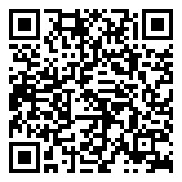 Scan QR Code for live pricing and information - 10 Ton Hydraulic Jack Air Pump Lift Ram Body Frame Porta Power Repair Kits