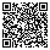 Scan QR Code for live pricing and information - Rechargeable Red Laser Pointer For Presentation Clicker For PowerPoint Presentations USB-C/A Power Point Clicker Wireless Presenter Remote For Computer/Mac/PPT/Google Slide Advancer