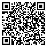 Scan QR Code for live pricing and information - Hoka Clifton 9 (2E Wide) Mens Shoes (Brown - Size 10)