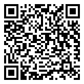 Scan QR Code for live pricing and information - Afternoon Tea wooden Set Character Tea Party Toys Educational Matching Dessert Simulation Set