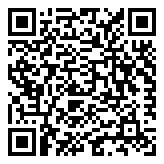 Scan QR Code for live pricing and information - Adidas Supernova Rise Mens (Black - Size 13)