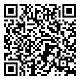 Scan QR Code for live pricing and information - Smash Sneakers - Youth 8 Shoes