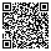 Scan QR Code for live pricing and information - On Cloudsurfer Trail Womens Shoes (Black - Size 9)